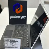 سرفیس پرو +7|رایانه همراه|مشهد, ارشاد|دیوار