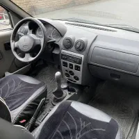 ال۹۰مدل۸۷ E2|خودرو سواری و وانت|تهران, دولتخواه شمالی|دیوار