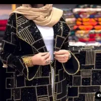 ارزان سرای پارچه های مجلسی|لباس|ایوان, |دیوار