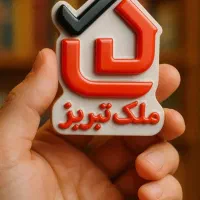 112 متر ولیعصر جنوبی خ آذری مجتمع خوش قیمت
