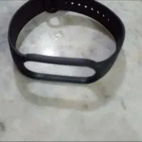 مچ بند هوشمند|لوازم جانبی موبایل و تبلت|کاشان, راوند|دیوار