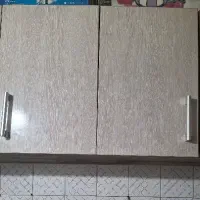 کابینت|مصالح و تجهیزات ساختمان|اهواز, کوی کربن|دیوار