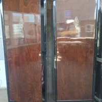 کمدلباس و کمد بچه|جاکفشی، کمد، دراور|شراء, |دیوار