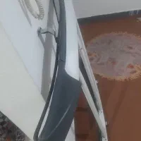 باربند تیبا|قطعات یدکی و لوازم جانبی|شاهین‌شهر, شهرک گلدیس|دیوار