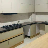 170متری/صائب/کلید اول