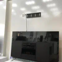 پخش تلوزیون ۶۵ سام تکی و تعداد