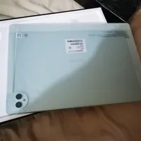 تبلت هواوی matepad pro 13.2|تبلت|تهران, میدان ولیعصر|دیوار