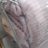 روتختی دو نفره