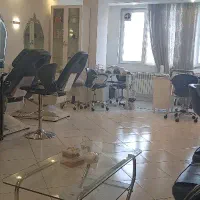 اطاق-12متری-بابت-اجاره