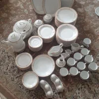 چینی ۱۲نفره