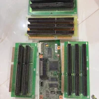 برد سی پی یو، موبایل ،مخابرات|لوازم جانبی موبایل و تبلت|مشهد, دانشجو|دیوار