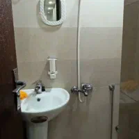 فروش واحد تجاری مسکونی|فروش آپارتمان|کیاشهر, |دیوار