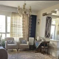 دامپزشکی/۴۶متر تک خواب/ فول امکانات/تکواحدی|فروش آپارتمان|تهران, دکتر هوشیار|دیوار