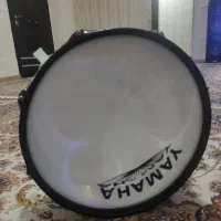 طبل یاماها درحد نو