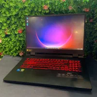 پخش کننده لپتاپ به قیمت امارات تک و عمده باضمانت|رایانه همراه|تهران, صادقیه|دیوار