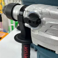 جشنواره فروش بتن کن آروا ابزار|ابزارآلات|رشت, آب و برق|دیوار