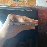 iPhone 6|موبایل|اهواز, گلستان|دیوار