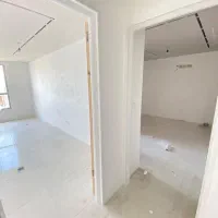 ۲خواب صفرکلید نخورده/۱۰۴متر/شهرک پرواز/شهید بابایی|فروش آپارتمان|شیراز, شهرک پرواز|دیوار