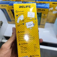 اسپری و دستمال تمیز کننده|لوازم جانبی موبایل و تبلت|سنندج, |دیوار