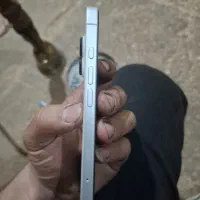 ایفون ۱۶ نرمال ۱۲۸|موبایل|قم, باسکول|دیوار