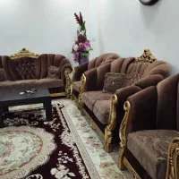 مبل