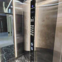 آسانسور و بالابر