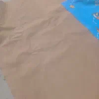 موکت|موکت|اراک, |دیوار