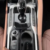 هایما ایکس ۷ مدل ۱۴۰۳ x7|خودرو سواری و وانت|تبریز, |دیوار