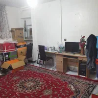 خانه  برای اجاره|اجارهٔ خانه و ویلا|اصفهان, میرعماد|دیوار