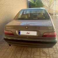 پژوپارسtuf مدل۹۹