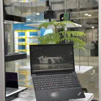 انواع لپ تاپ های استوک اروپایی نقد و اقساط|رایانه همراه|تهران, میرداماد|دیوار