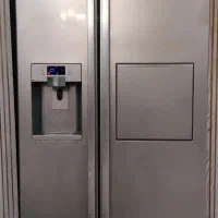 یخچال سامسونگ