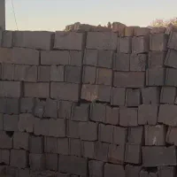 کارگر