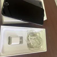 ایفون ۷ پلاس