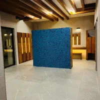 ۲۵۰ متر/هتلینگ /مشاعات آبی فعال /شهرک غرب|اجارهٔ آپارتمان|تهران, شهرک غرب|دیوار