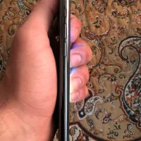 iPhone11 pro/256g|موبایل|تهران, ولنجک|دیوار