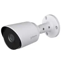 دوربین مداربسته و تعمیرات کل مناطق تهران