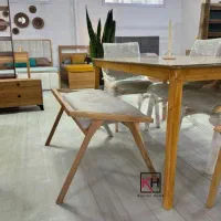 08مرد میدان مهرگان تولیدی تولیدی مهرگان 80حرکت|میز و صندلی غذاخوری|صدرا-فارس, فاز ۱|دیوار