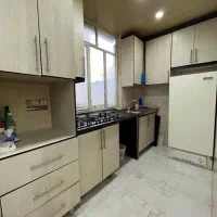 45-متر-طبقه-دوم-با-انباری-تکواحده-بریانک-غربی