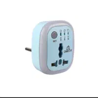 تبدیل 3 به 2 تایمردار امگا مدل M100