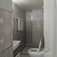 ۷۰متر/۱خواب مستر/گاندی جنوبی/کم سال|فروش آپارتمان|تهران, گاندی|دیوار
