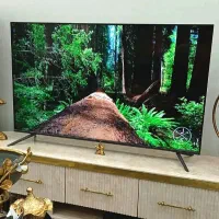 تلویزیون ال ای دی|تلویزیون و پروژکتور|تهران, منیریه|دیوار