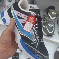 اسپرت مردانه