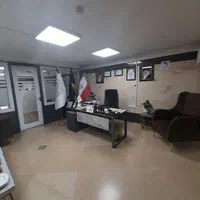 فراخوان مشاورین املاک / دپارتمان سام|استخدام بازاریابی و فروش|تهران, جیحون|دیوار