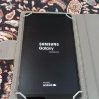 تبلت سامسونگ گلکسی تب a9