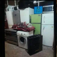 خرید یخچال خریدار یخچال همه مدل