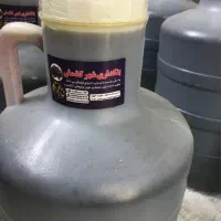 کشمش|عمده‌فروشی|بهارستان, |دیوار