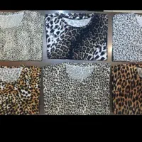 اف ویژه ب مناسبت روزمادر|لباس|دوگنبدان, |دیوار