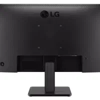 مانیتور 27 اینچ ال جی LG 27MR400-B گارانتی 2ساله|قطعات و لوازم جانبی رایانه|کرمان, |دیوار