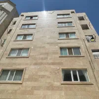 آپارتمان ۱۰۲ متری دو ممر رحمانیه الهیه|فروش آپارتمان|مشهد, الهیه|دیوار